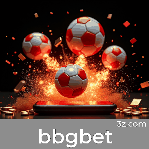 Login Seguro e Rápido no bbgbet para Brasileiros Login Seguro e Rápido no bbgbet para Brasileiros