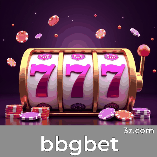 Experiência Luxuosa de Casino com Equipe de Elite no BBGBet