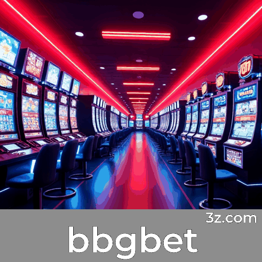 bbgbet: Jogo em Tempo Real para Brasileiros