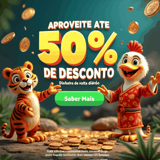 bbgbet