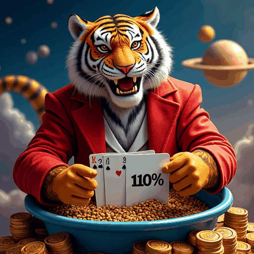 bbgbet