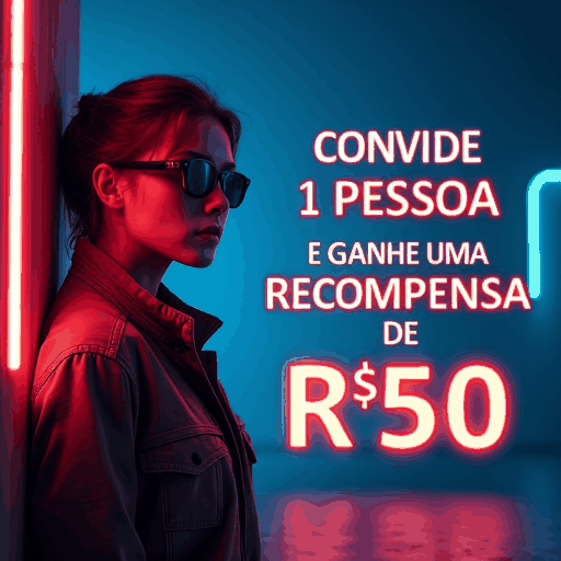 bbgbet