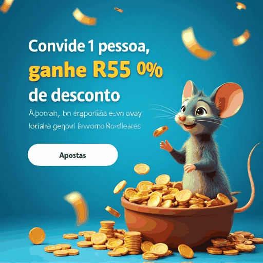 bbgbet