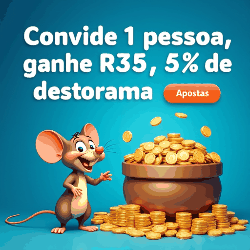 bbgbet