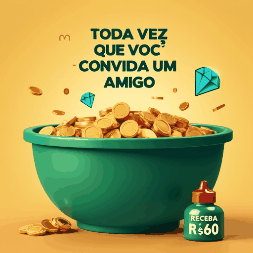 bbgbet