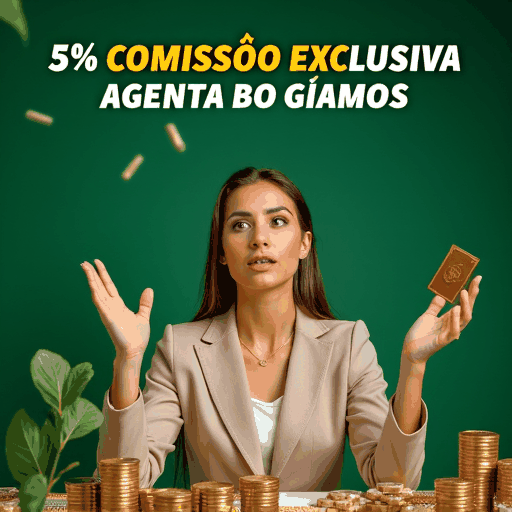 bbgbet