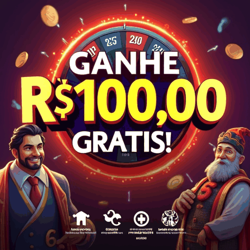 bbgbet