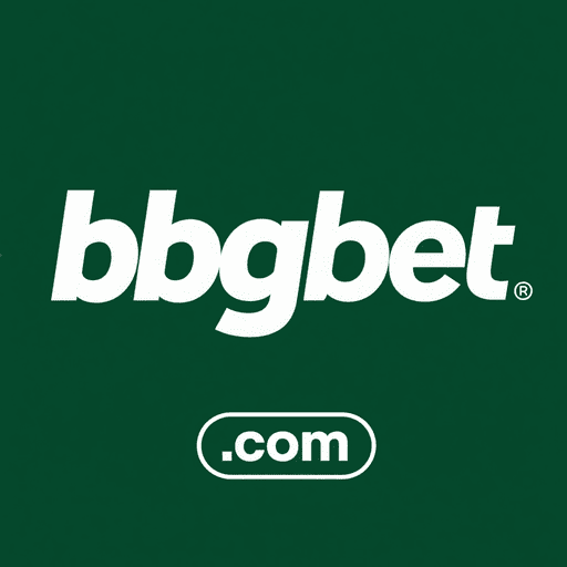 bbgbet