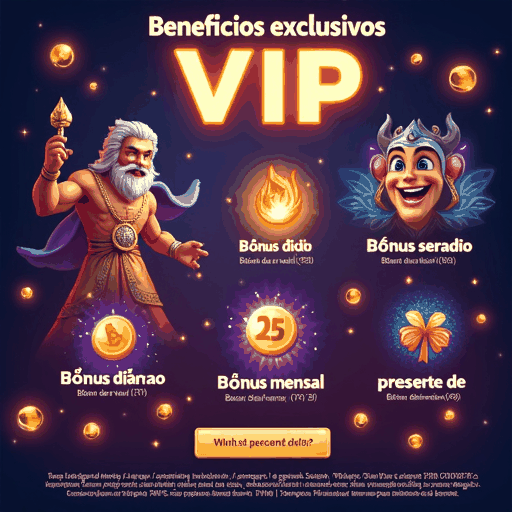 bbgbet