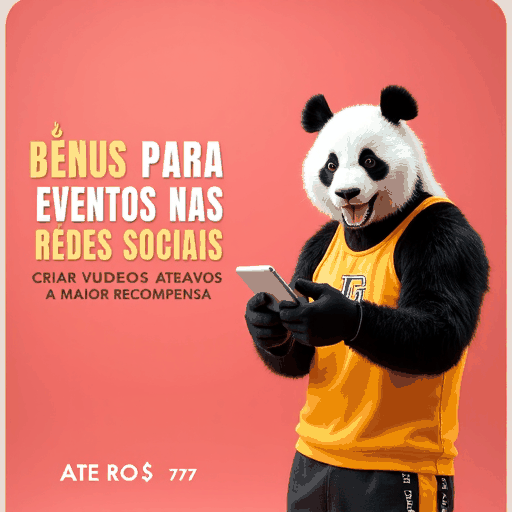 bbgbet