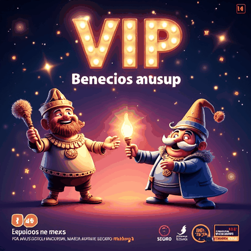 bbgbet