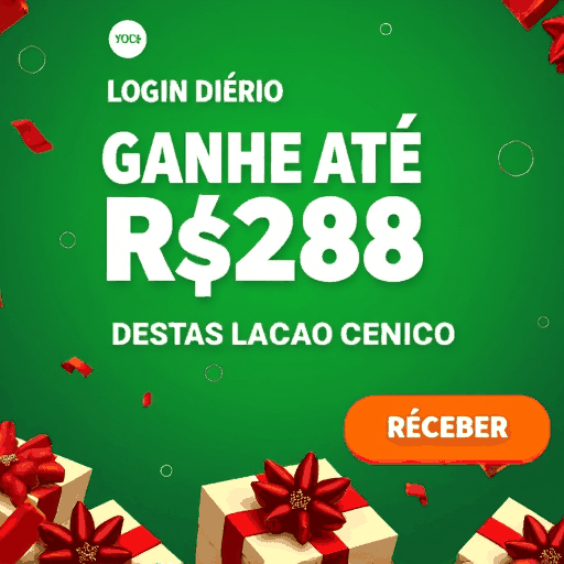 bbgbet