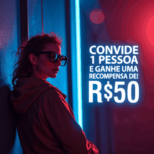 bbgbet