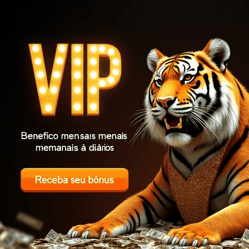 bbgbet