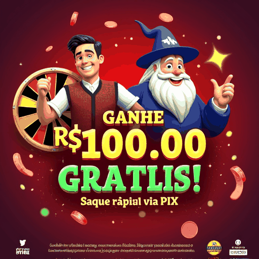 bbgbet