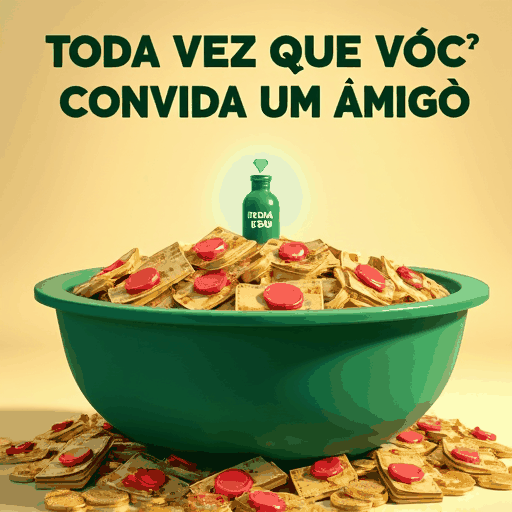 bbgbet