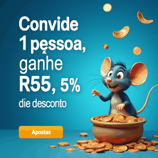 bbgbet