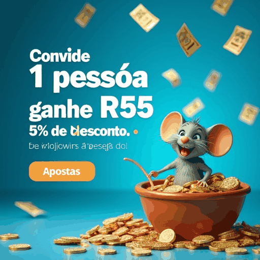 bbgbet