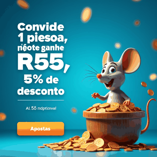 bbgbet