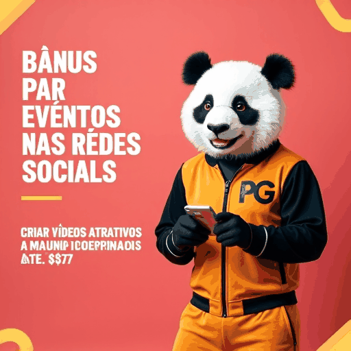 bbgbet