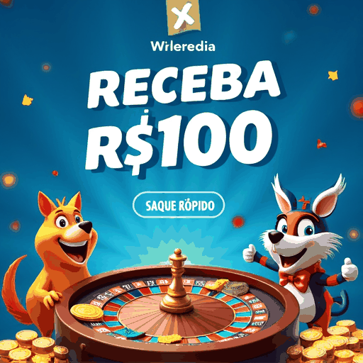 bbgbet