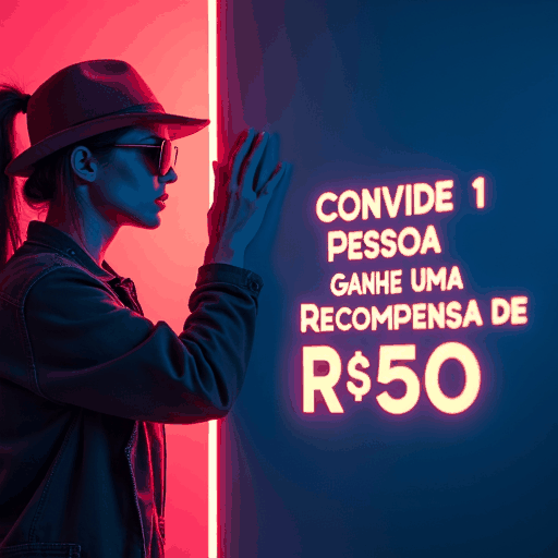 bbgbet