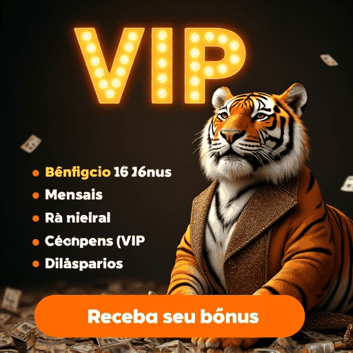bbgbet