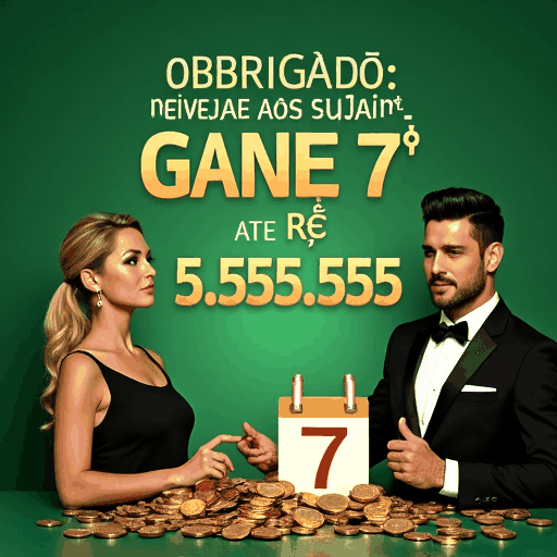 bbgbet