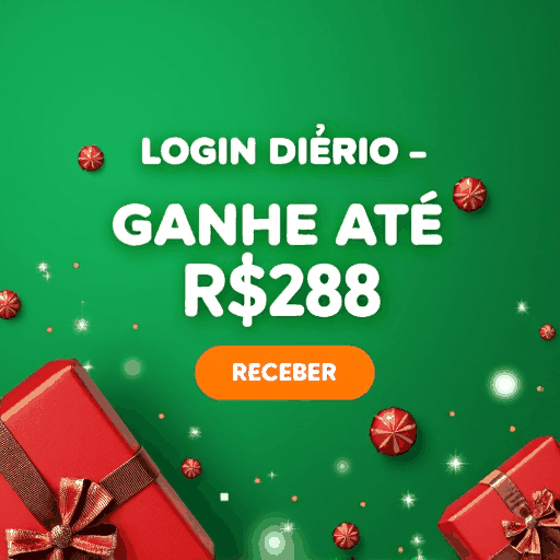 bbgbet