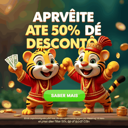 bbgbet
