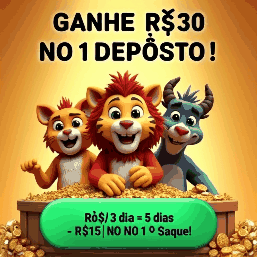 bbgbet