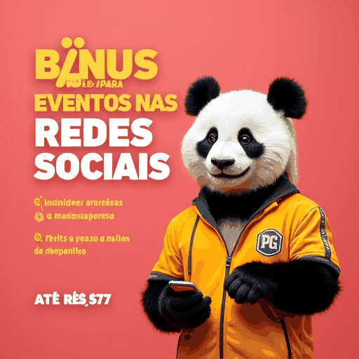 bbgbet